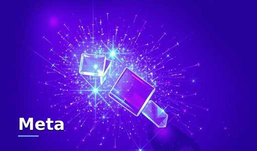 Meta lança Horizon Create e Studio para criar jogos com IA no celular