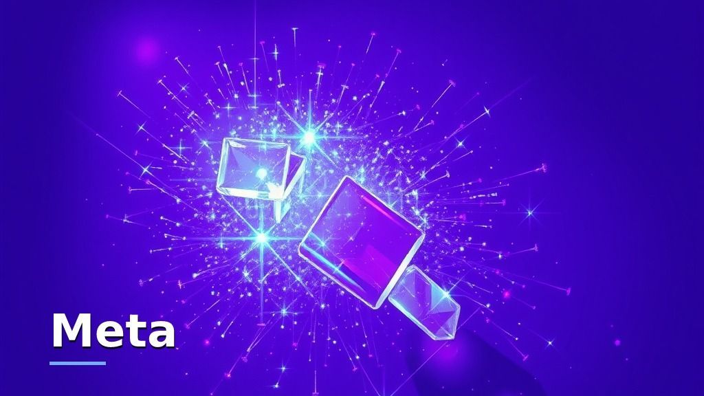 Meta lança Horizon Create e Studio para criar jogos com IA no celular
