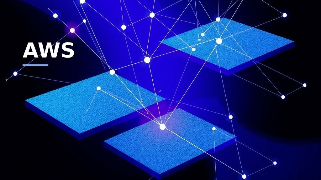 HEMA cria assistente HAL com MCP e Amazon Bedrock AgentCore