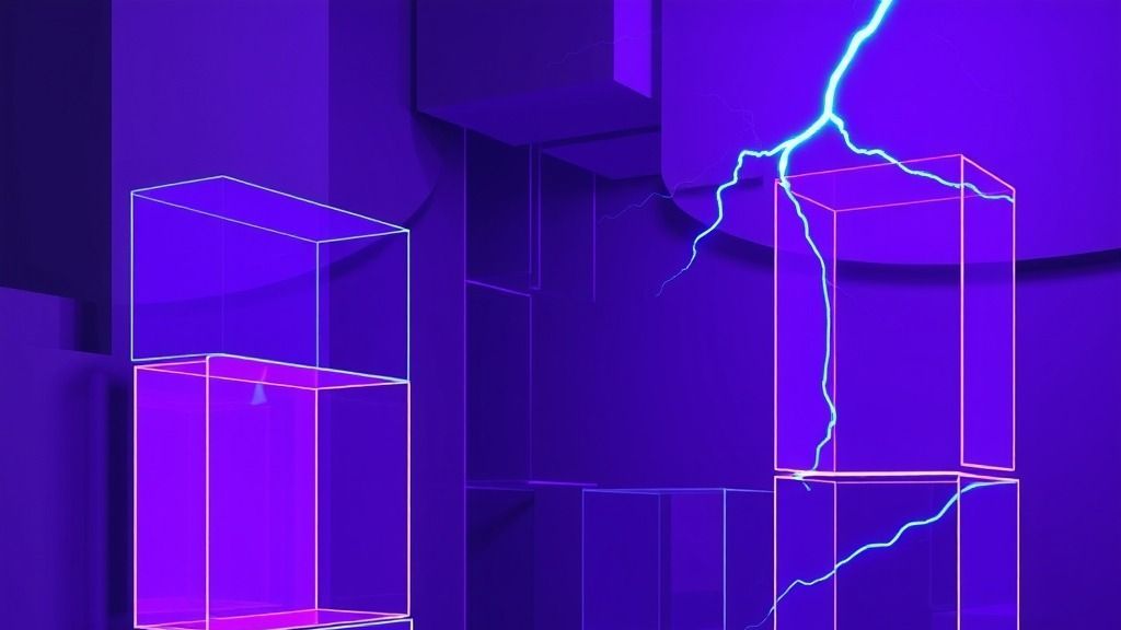 OpenAI detecta modelos que se autoinjetam prompts em resumos