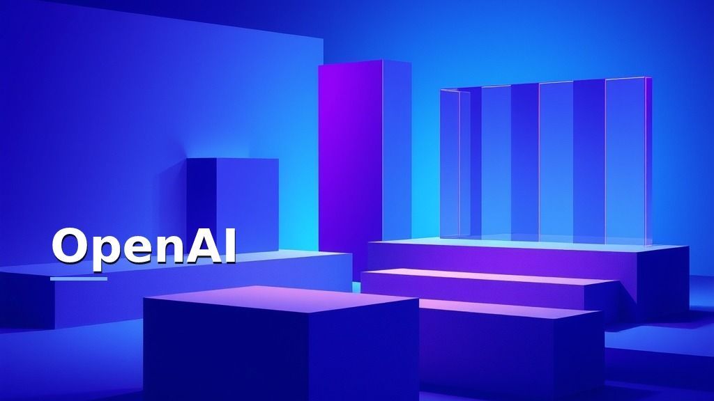 OpenAI lança cache de prompts melhorado para o GPT-6