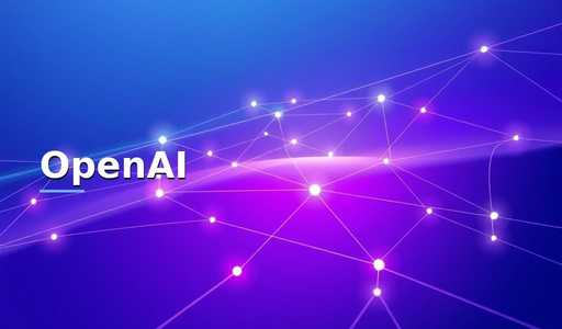 OpenAI Academy completa dois anos e lança programa de treinadores