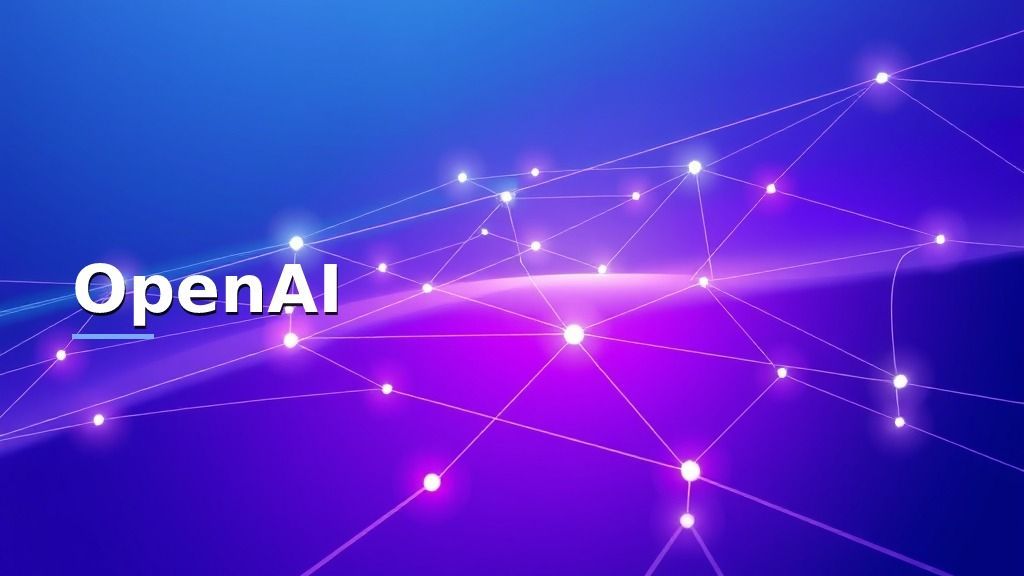 OpenAI Academy completa dois anos e lança programa de treinadores OpenAI Academy completa dois anos e lança programa de treinadores