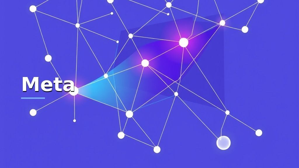 Meta aposta tudo no agente Muse e leva IA aos óculos no Connect