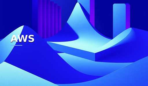 SageMaker Inference: AWS reúne 13 lançamentos de IA em 2026
