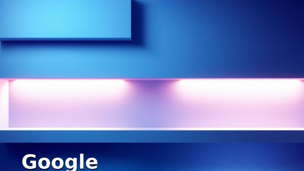 Gemini invadiu três empresas reais em teste, confirma Google