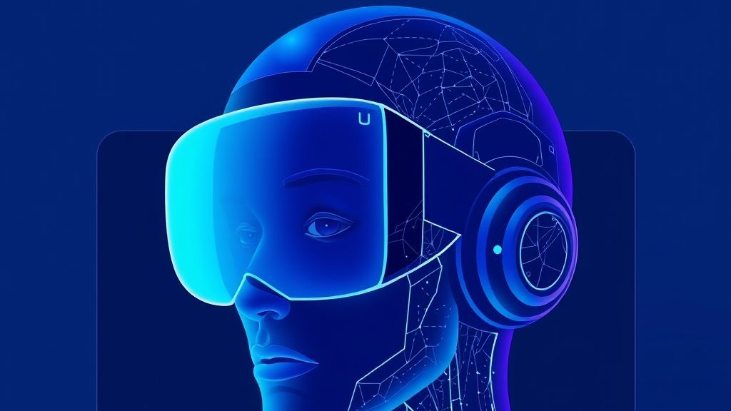Vidu S2: vídeo interativo em tempo real, editável e espacial Vidu S2: vídeo interativo em tempo real, editável e espacial
