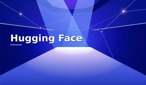 Jun Kim, criador do oMLX, entra no Hugging Face