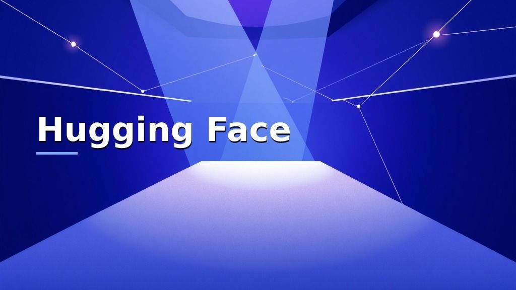 Jun Kim, criador do oMLX, entra no Hugging Face
