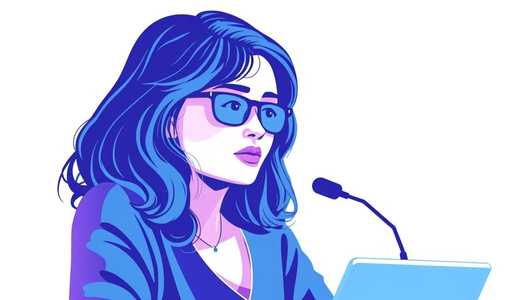 Laurie Voss: custo de escrever código caiu, sobra definir o produto