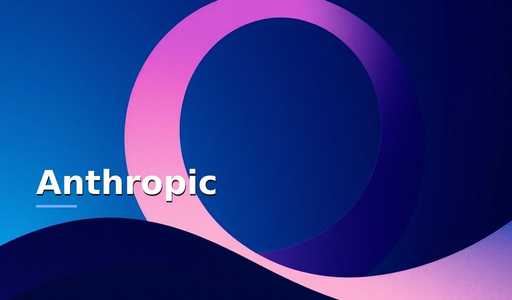 Anthropic pagará US$ 11,6 bi à Akamai em acordo de nuvem