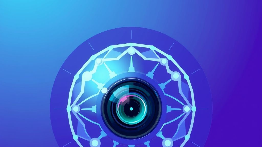 OpenAI adquire Glass Imaging por US$ 300 milhões, diz WSJ