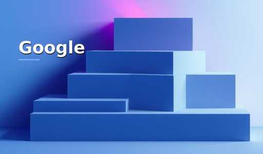 Google DeepMind cria instituto para ampliar debate sobre AGI