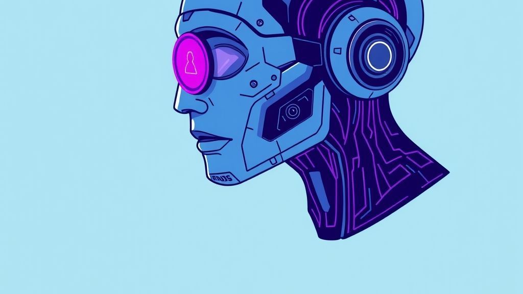 Anthropic sob pressão: relatório detalha ataques de seus modelos