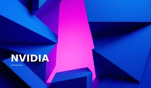NVIDIA lança DSX Ready para qualificar energia e resfriamento de IA