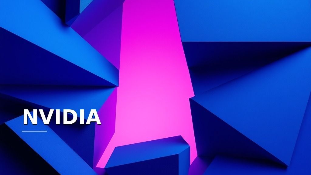 NVIDIA lança DSX Ready para qualificar energia e resfriamento de IA NVIDIA lança DSX Ready para qualificar energia e resfriamento de IA