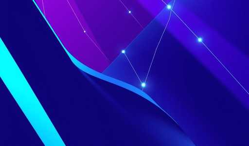 Lovable ultrapassa US$ 600 mi em receita anualizada com vibe coding