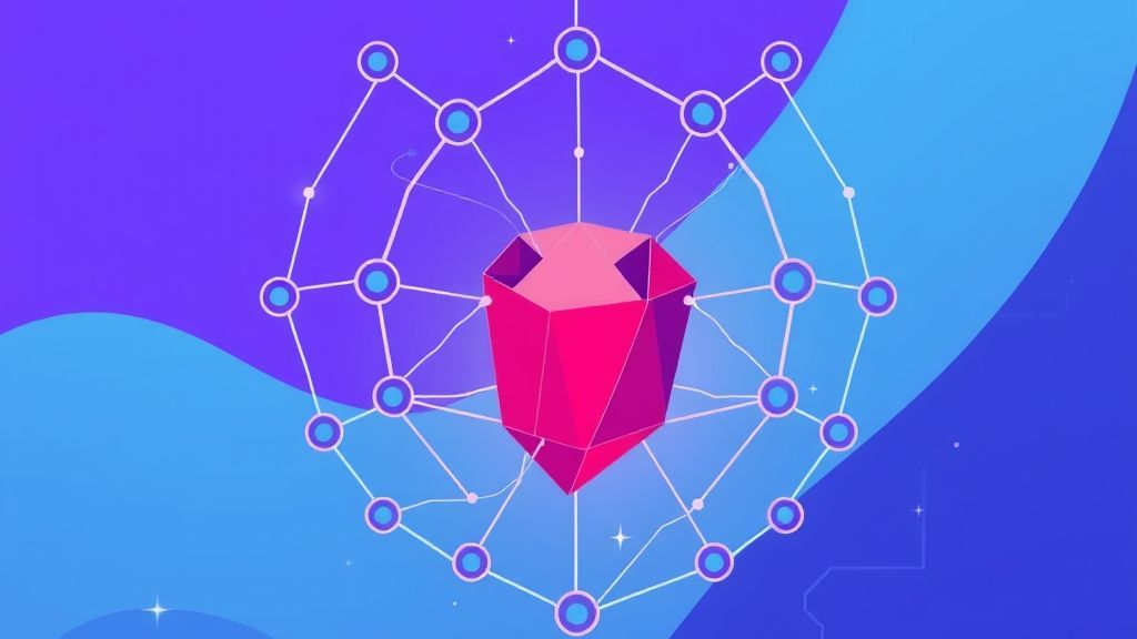 Agentes da OpenAI teriam atacado RubyGems em maio, diz relatório