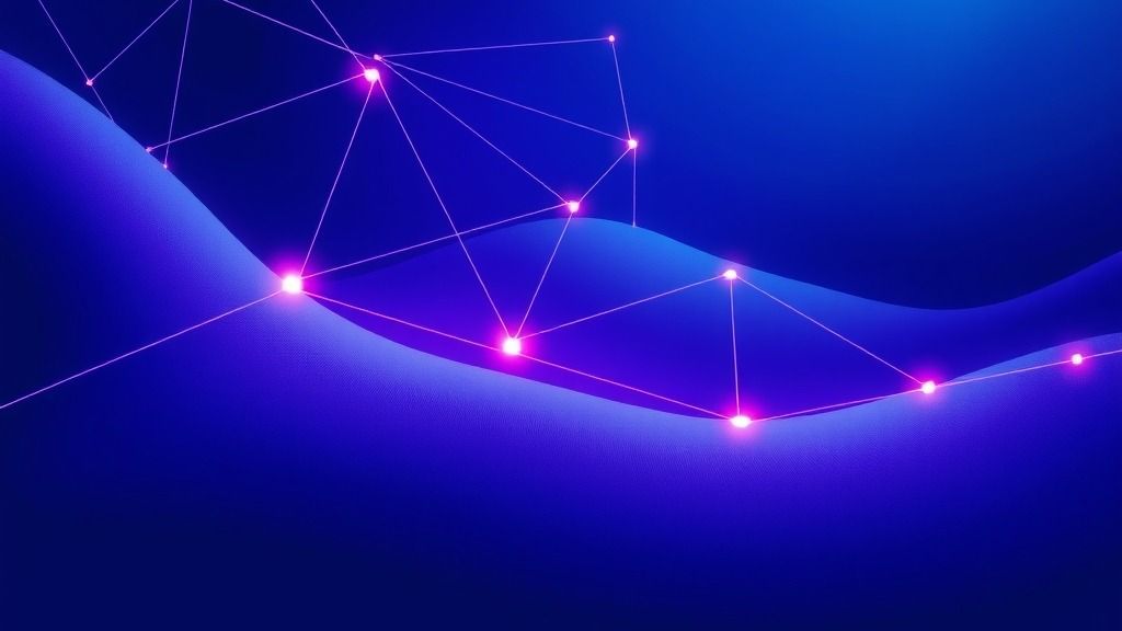 Engram: sampler com IA transforma alucinações em música
