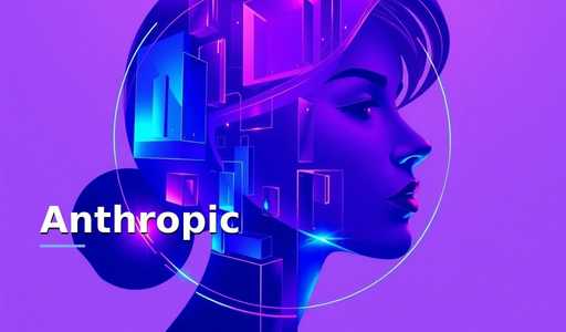 Pesquisadores usam Claude, da Anthropic, para invadir a OpenAI