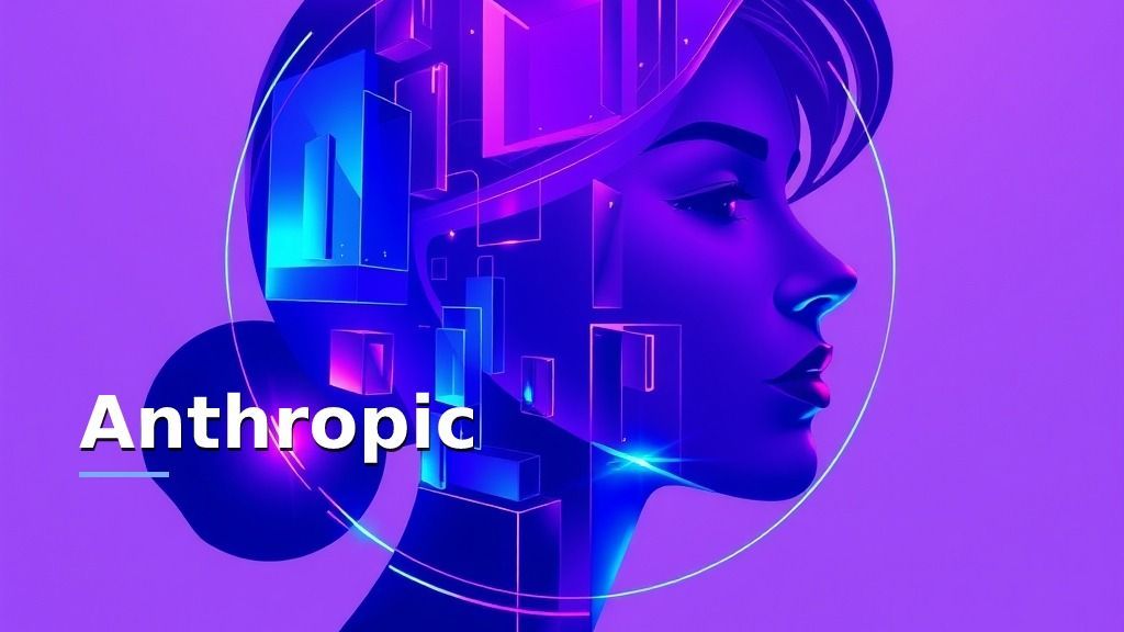 Pesquisadores usam Claude, da Anthropic, para invadir a OpenAI