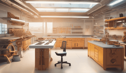 Conceitos Fundamentais de Langchain: Entenda a Fundação Básica da Inteligência Artificial e Automação Conceitos Fundamentais de Langchain: Entenda a Fundação Básica da Inteligência Artificial e Automação