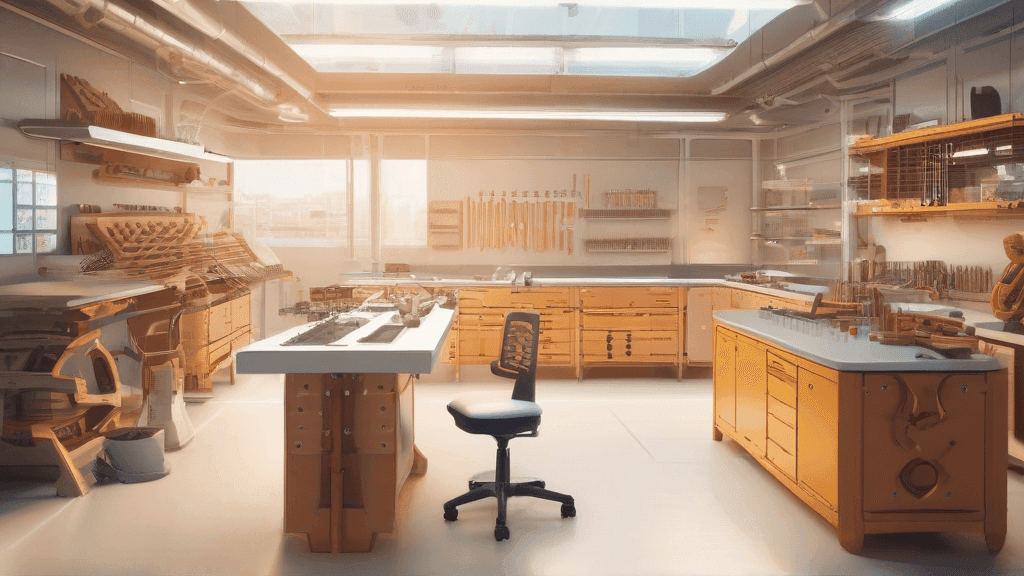 Conceitos Fundamentais de Langchain: Entenda a Fundação Básica da Inteligência Artificial e Automação