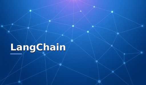 LangChain lança Managed Deep Agents 0.8 com memória por usuário