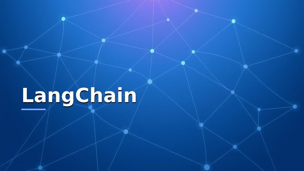 LangChain lança Managed Deep Agents 0.8 com memória por usuário
