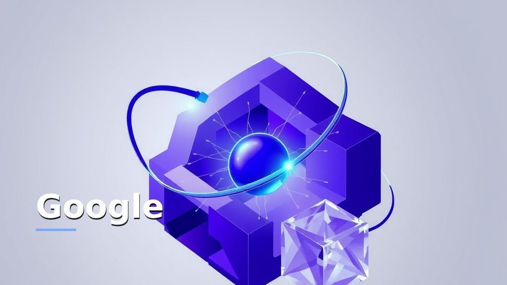 Google e ONU lançam UN System Data Commons com IA