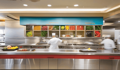 Entendendo os Modelos de Linguagem por Larga Escala (LLM): Princípios e Aplicações em Tecnologia Entendendo os Modelos de Linguagem por Larga Escala (LLM): Princípios e Aplicações em Tecnologia