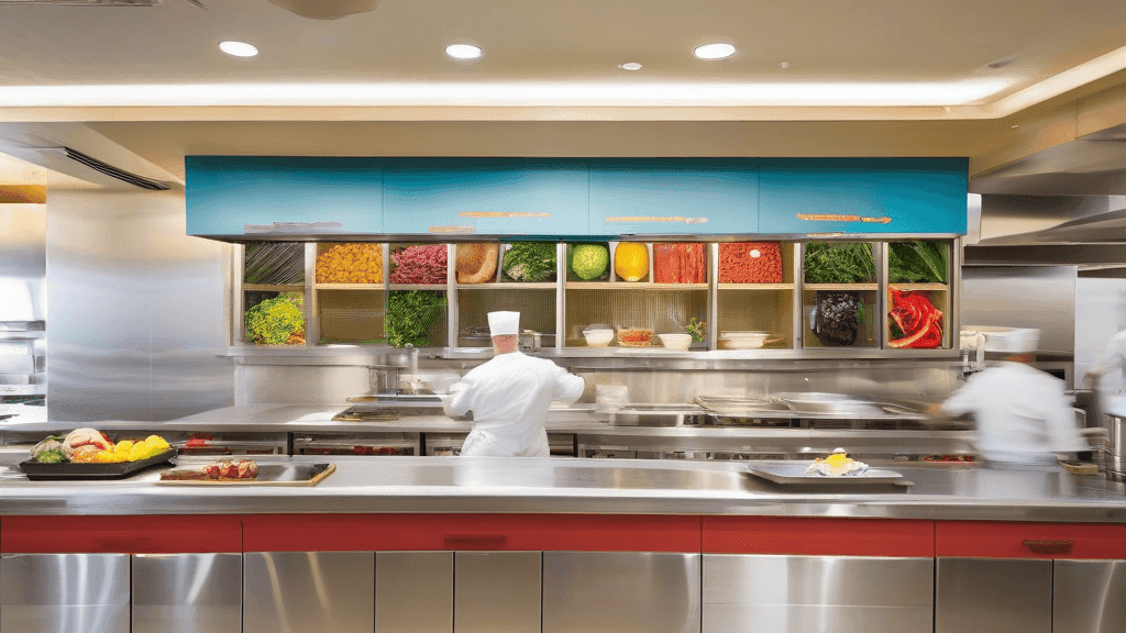 Entendendo os Modelos de Linguagem por Larga Escala (LLM): Princípios e Aplicações em Tecnologia