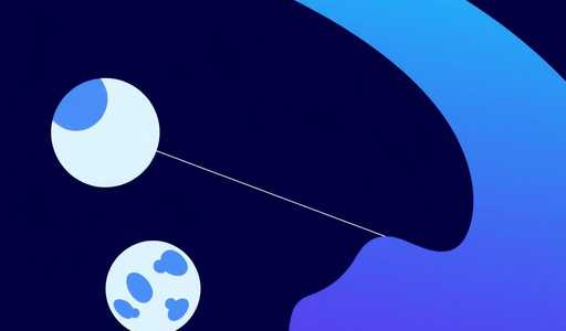 Custo real dos modelos OpenAI: AWS propõe benchmark por resultado