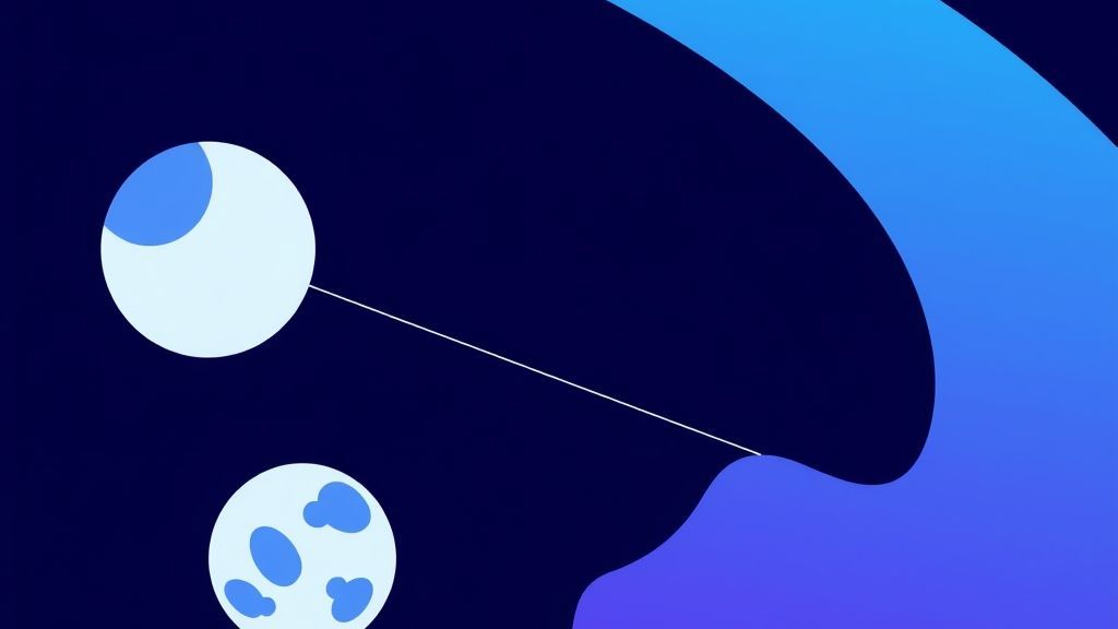 Custo real dos modelos OpenAI: AWS propõe benchmark por resultado Custo real dos modelos OpenAI: AWS propõe benchmark por resultado