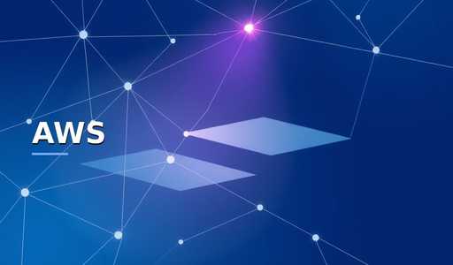 Positron, IDE da Posit, agora roda no Amazon SageMaker AI