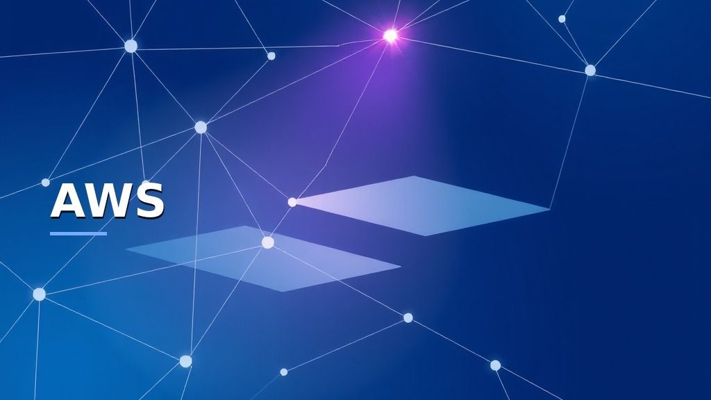 Positron, IDE da Posit, agora roda no Amazon SageMaker AI