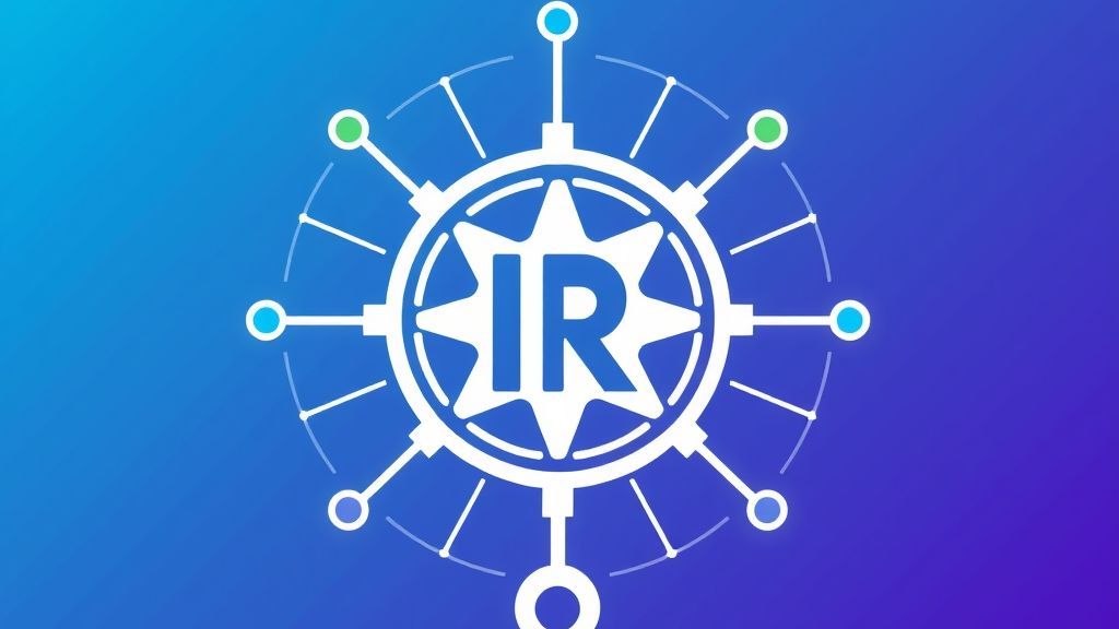 OpenRouter: roteamento automático pode gerar respostas inconsistentes