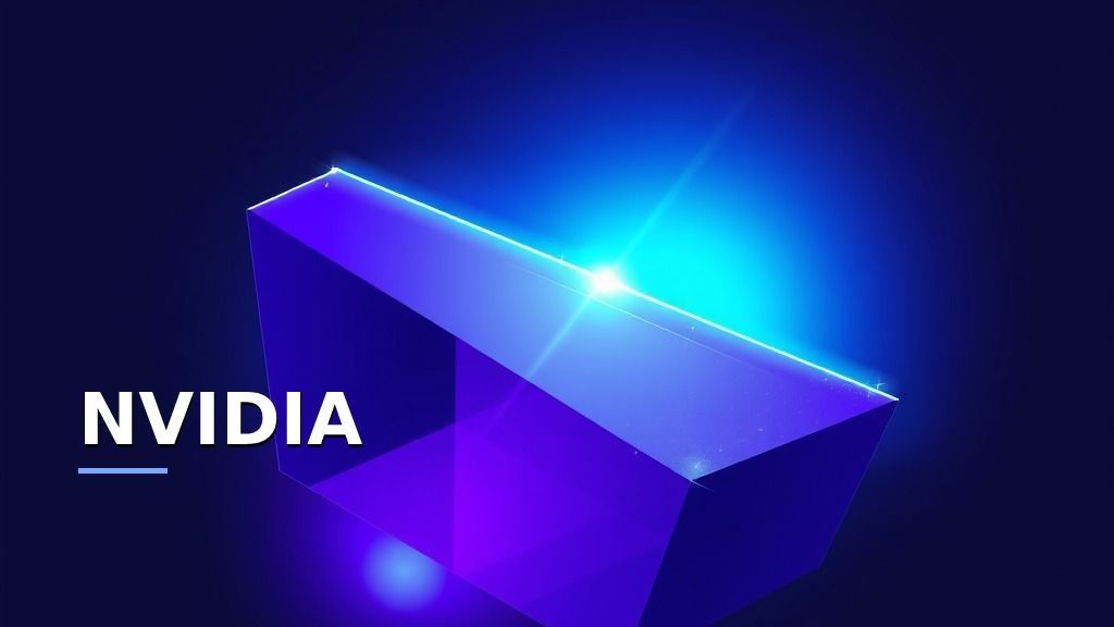 NVIDIA mostra como acelerar simulação robótica com Warp e MJWarp