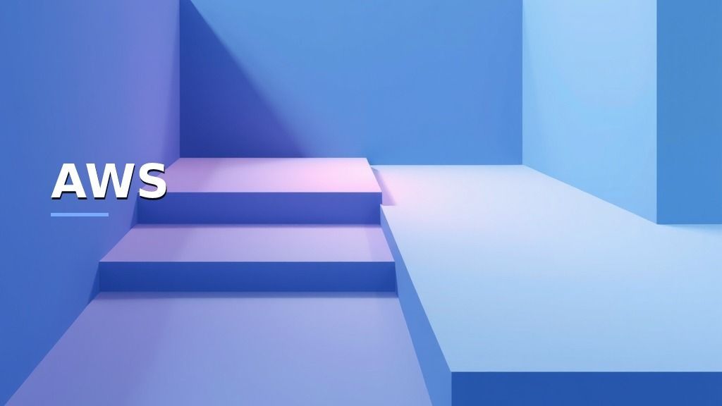 Kimi K3 chega ao Amazon Bedrock com 2,8 trilhões de parâmetros