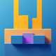 DeepSeek V4.1-Flash: 552B de parâmetros, 8B ativos e cache um quarto menor
