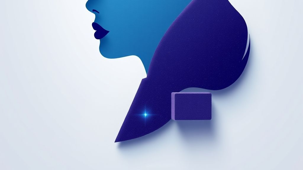 Golpes de namoro com IA: rede de 28 apps engana milhares