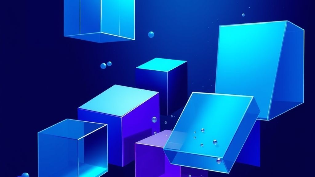Mistral e Mozilla levam IA aberta ao Firefox Smart Window
