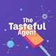 The Tasteful Agent: medindo o bom critério de agentes