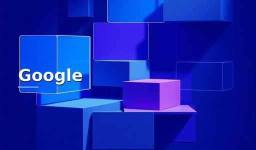 Google Flow leva IA aos bastidores da New York Fashion Week