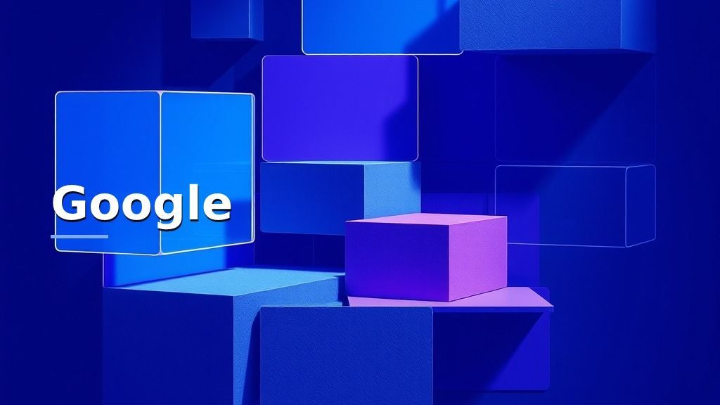 Google Flow leva IA aos bastidores da New York Fashion Week