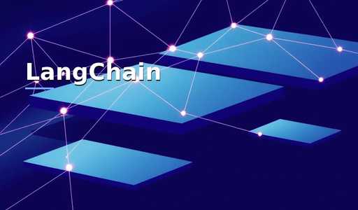 LangSmith Engine v2 traz red teaming e testes automáticos