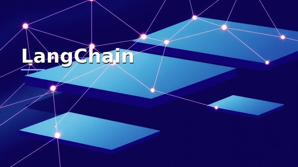 LangSmith Engine v2 traz red teaming e testes automáticos