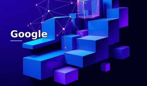 Google cria co-diretor de IA para vídeos longos coerentes