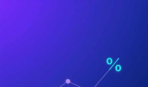 LangChain revela agente de GTM que elevou conversão em 250%