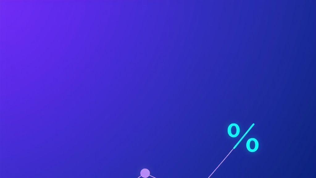 LangChain revela agente de GTM que elevou conversão em 250% LangChain revela agente de GTM que elevou conversão em 250%